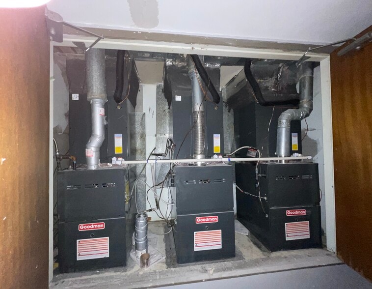 More Photos Of 1405 W Storey St, San Saba Skilled Nursing Facility For Sale