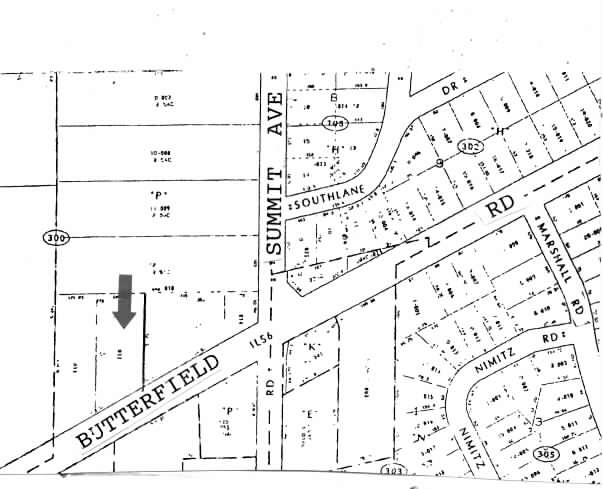 More Photos Of 17W662 Butterfield Rd, Oakbrook Terrace Business Park For Lease