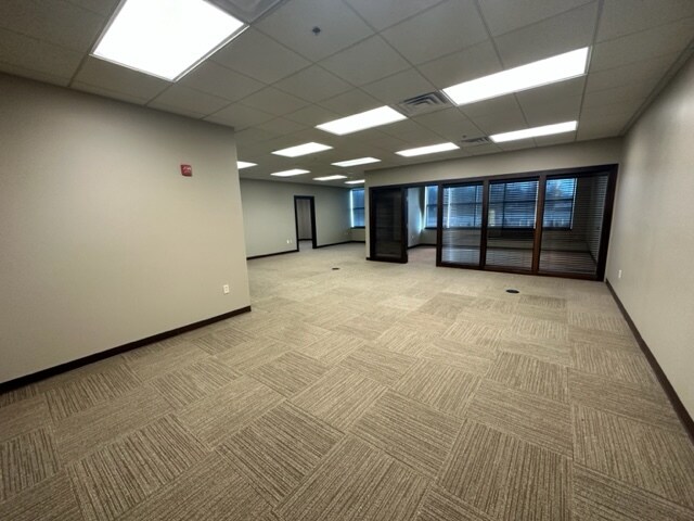 More Photos Of 1650 N Kingshighway St, Cape Girardeau Office For Lease