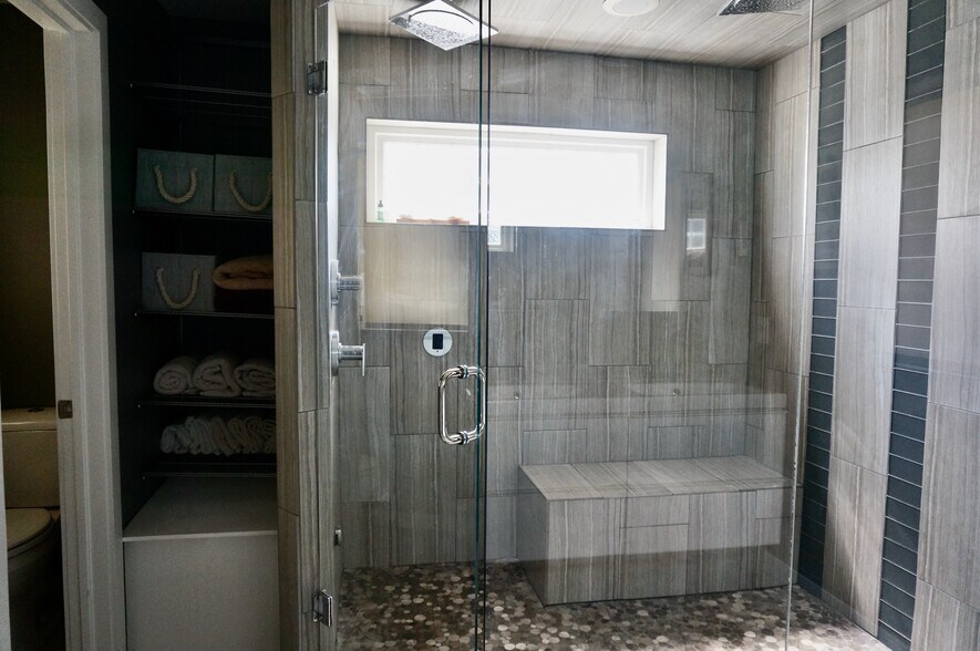 More Photos Of 3288 Arapahoe St, Denver Apartments For Sale