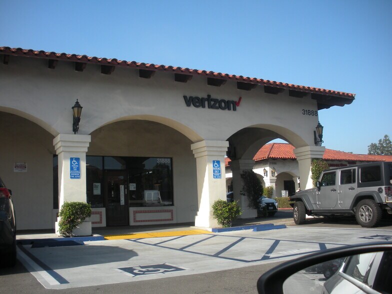 More Photos Of 31894-31896 Plaza Dr, San Juan Capistrano Unknown For Lease