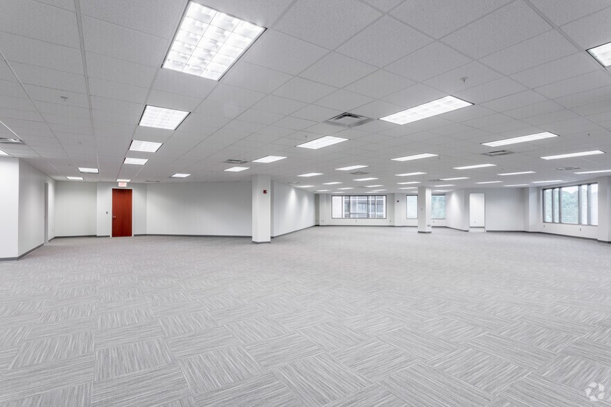 Photo of 3rd Floor Ste 350