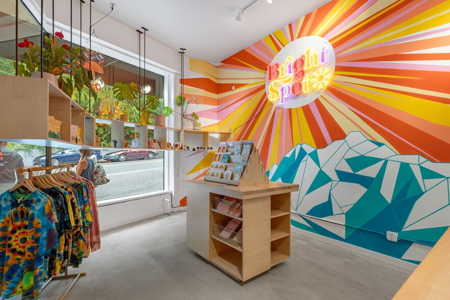 More Photos Of 3601 S McClellan St, Seattle Apartments For Sale