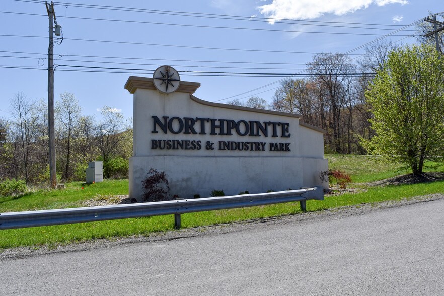 More Photos Of ,  Unknown For Sale