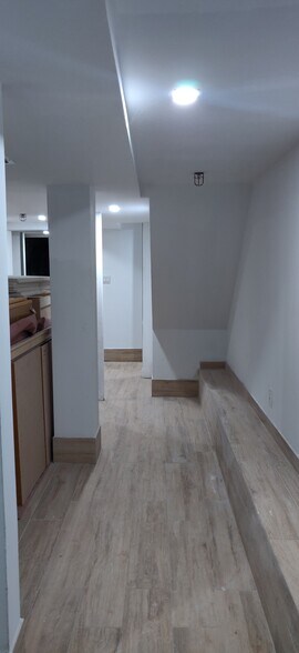 More Photos Of 459 7th Ave, Brooklyn Coworking Space