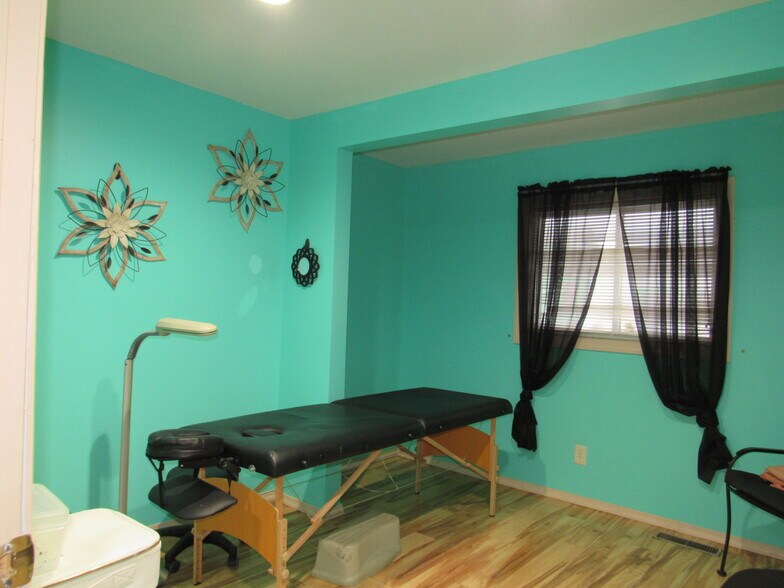 More Photos Of 1028 Ford St, Ogdensburg Storefront Retail Residential For Sale