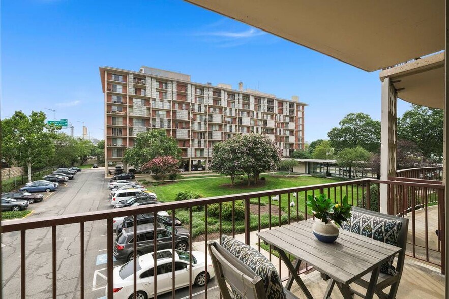 More Photos Of 101-103 G St SW, Washington Apartments For Sale