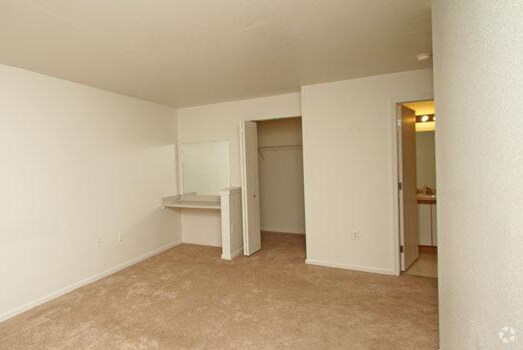 More Photos Of 6101-6103 Eagle Ridge Ln, Flint Apartments For Sale