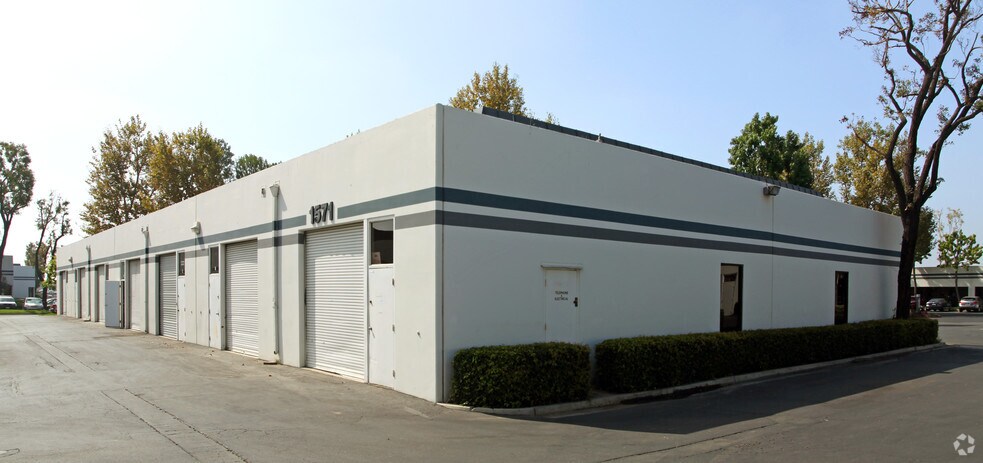 More Photos Of 15102 Red Hill Ave, Tustin Unknown For Lease