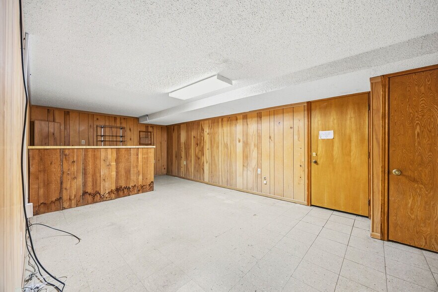 More Photos Of 2306 Ridge Rd, Rockwall Medical For Sale
