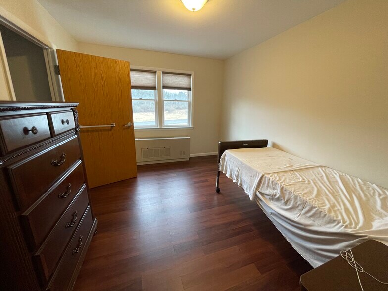 More Photos Of 4315 Washington St, Schnecksville Assisted Living For Sale