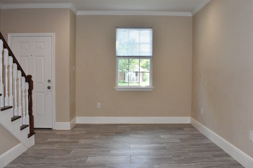 More Photos Of , Bacliff Multifamily For Sale