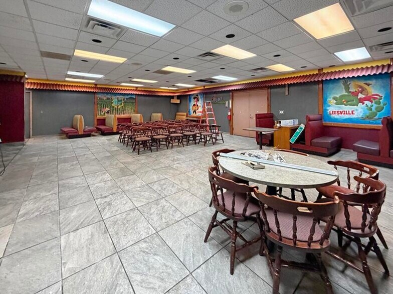 More Photos Of 3080 Colony Blvd, Leesville Hotel For Sale