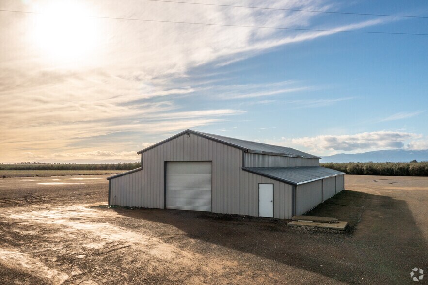 More Photos Of , Corning Land For Sale