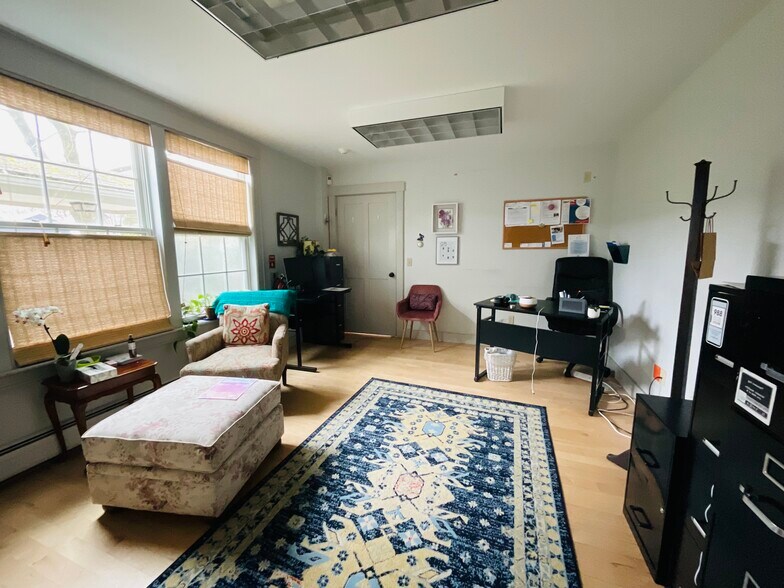 More Photos Of 168 Main St, Great Barrington Medical For Sale