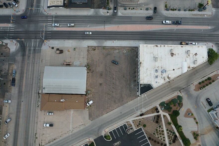 More Photos Of , Sterling Unknown For Sale