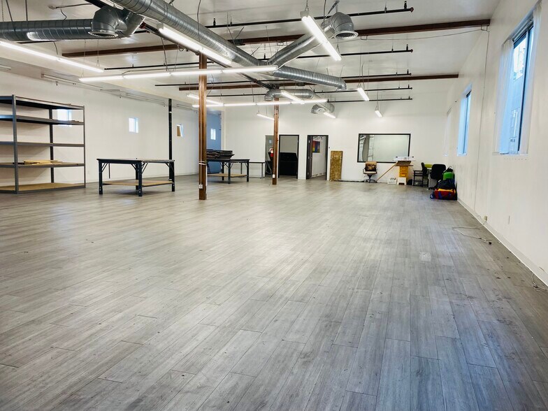 More Photos Of , Los Angeles Unknown For Sale