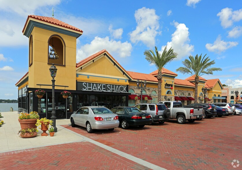 Primary Photo Of 111 N Orlando Ave, Winter Park Unknown For Lease