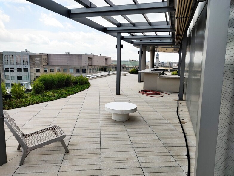 More Photos Of 1201 New York Ave NW, Washington Office For Lease