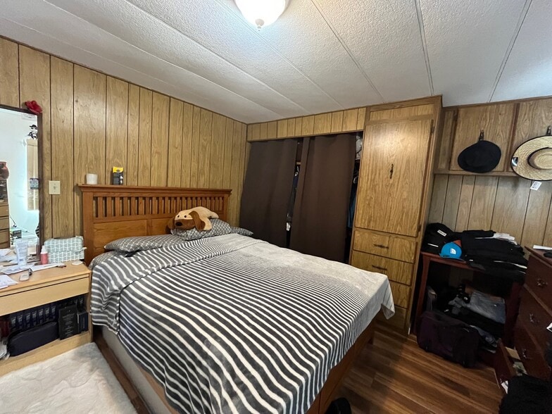 More Photos Of 221 E 200 N, Moab Manufactured Housing Mobile Home Park For Sale