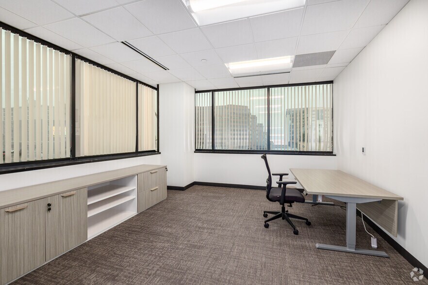 Photo of 2nd Floor Ste 240