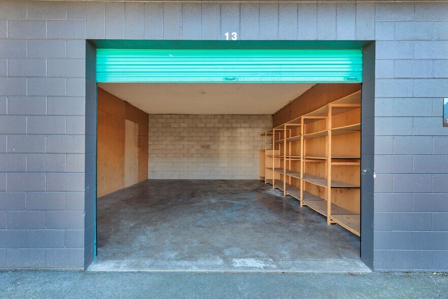 More Photos Of 497 SE H St, Grants Pass Self Storage For Sale