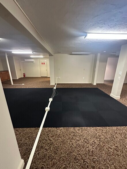 More Photos Of 71 Cedar Ave, Hershey Office For Lease