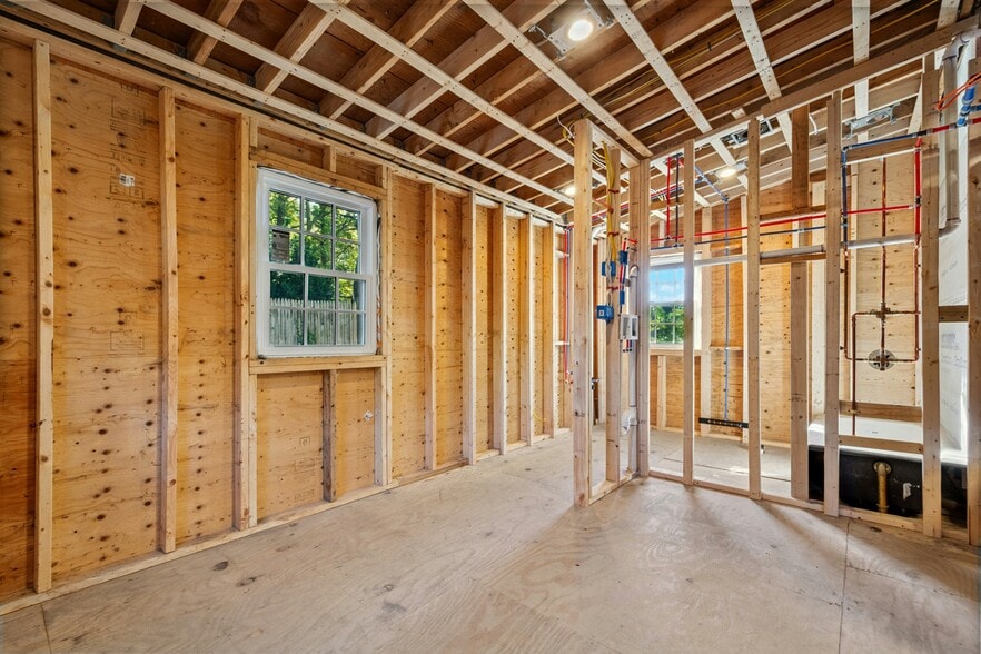 More Photos Of 8 Pine St, Boston Flex For Sale