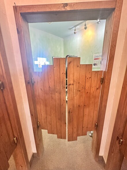 More Photos Of 57374 29 Palms Hwy, Yucca Valley Medical For Sale