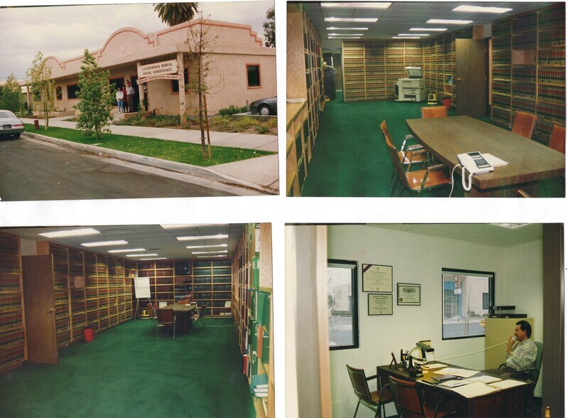 More Photos Of , Coachella Unknown For Lease