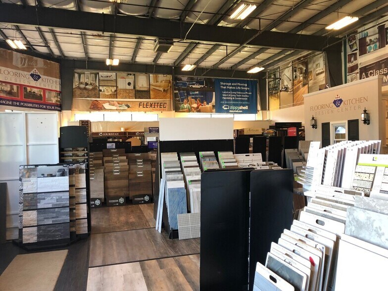 More Photos Of 267 Saw Mill River Rd, Elmsford Freestanding For Sale