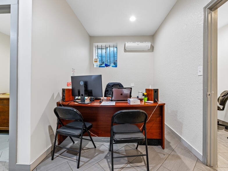 More Photos Of 24 Old County Home Rd, Asheville Light Distribution For Lease