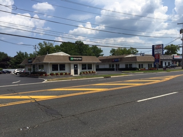 More Photos Of , Eatontown General Retail For Sale