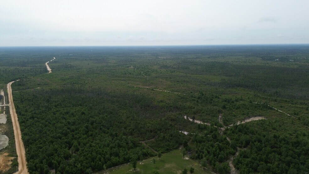 More Photos Of 00 Majette Tower Rd, Panama City Land For Sale