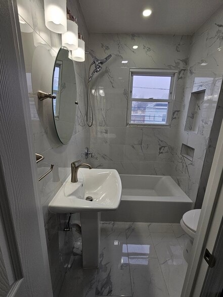 More Photos Of , West Orange Unknown For Sale