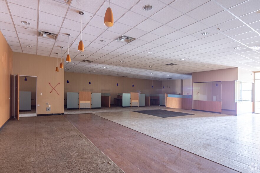 Photo of 1st Floor Ste 4524-4526