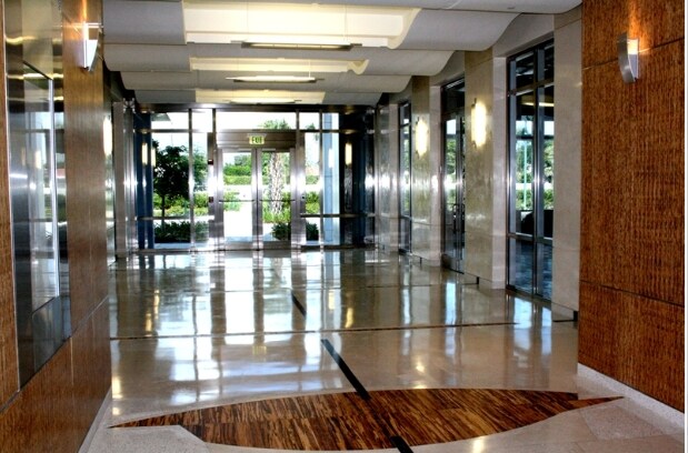 More Photos Of 1825 NW Corporate Blvd, Boca Raton Office For Lease