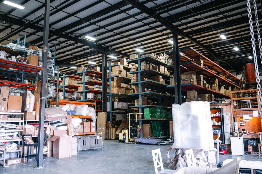 More Photos Of 12244 US Highway 98, Miramar Beach Showroom For Sale