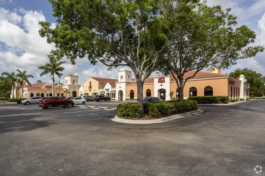 More Photos Of 13550 Reflections Pky, Fort Myers Unknown For Lease