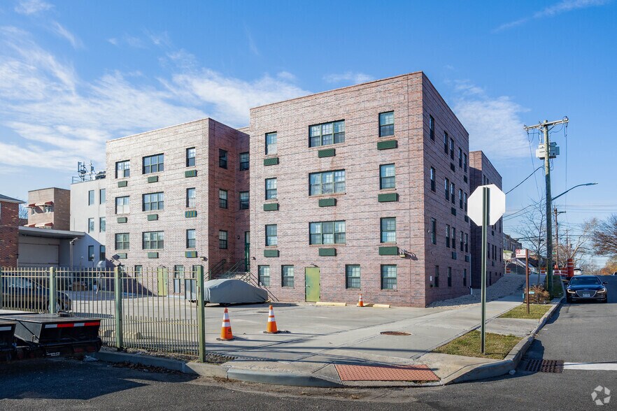 More Photos Of 8820 Avenue J, Brooklyn Apartments For Sale