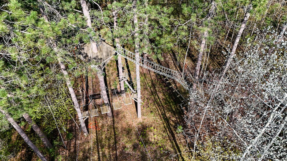 More Photos Of 7849 US Highway 51, Minocqua Sports And Entertainment For Sale