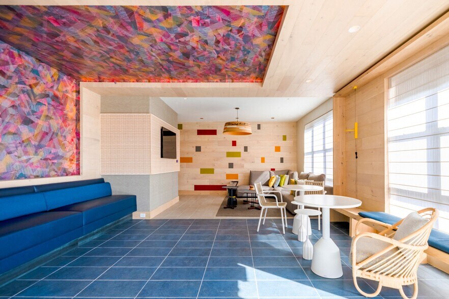 More Photos Of 680 Rhode Island Ave NE, Washington Apartments For Lease