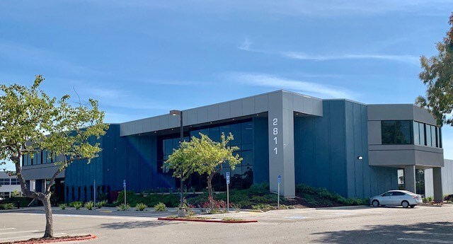 More Photos Of 2811 Airpark Rd, Santa Maria Office Residential For Sale