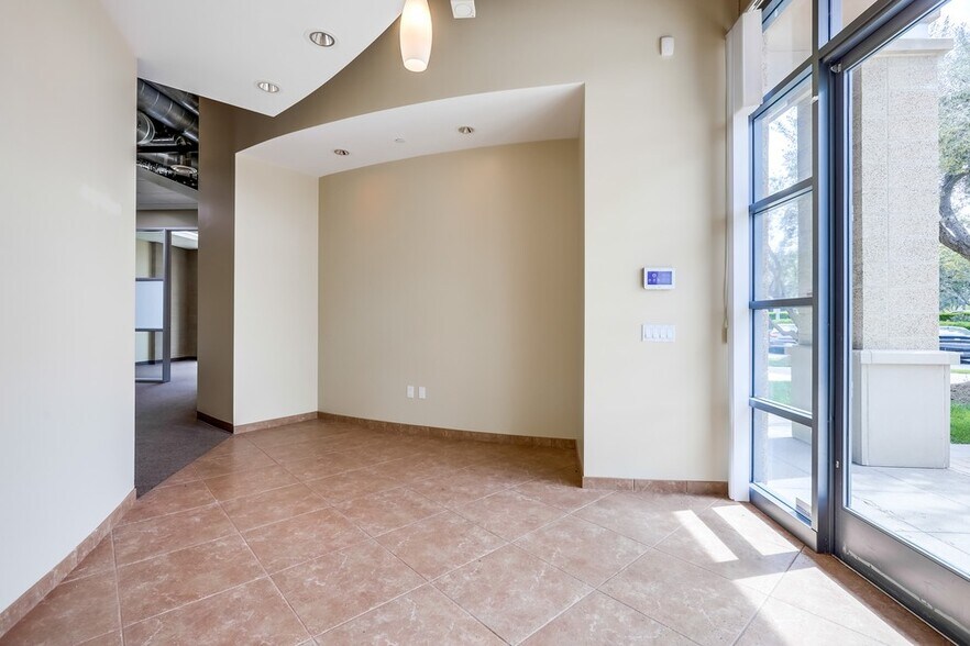 More Photos Of 16520 Bake Pky, Irvine Office For Sale