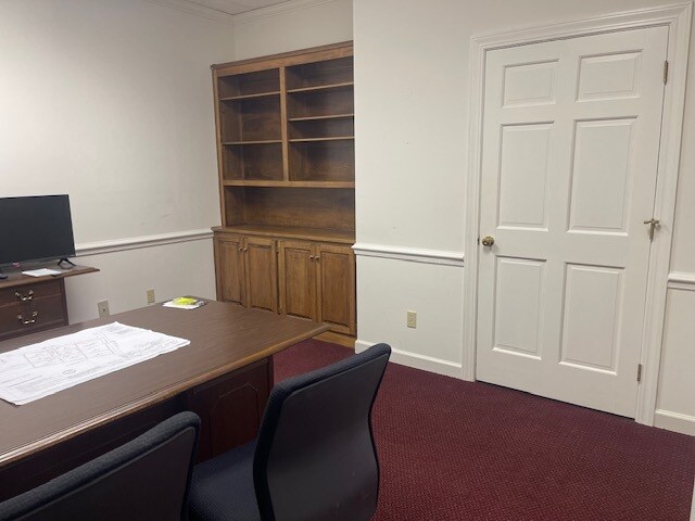 More Photos Of 115 Main St, Roxobel Bank For Sale