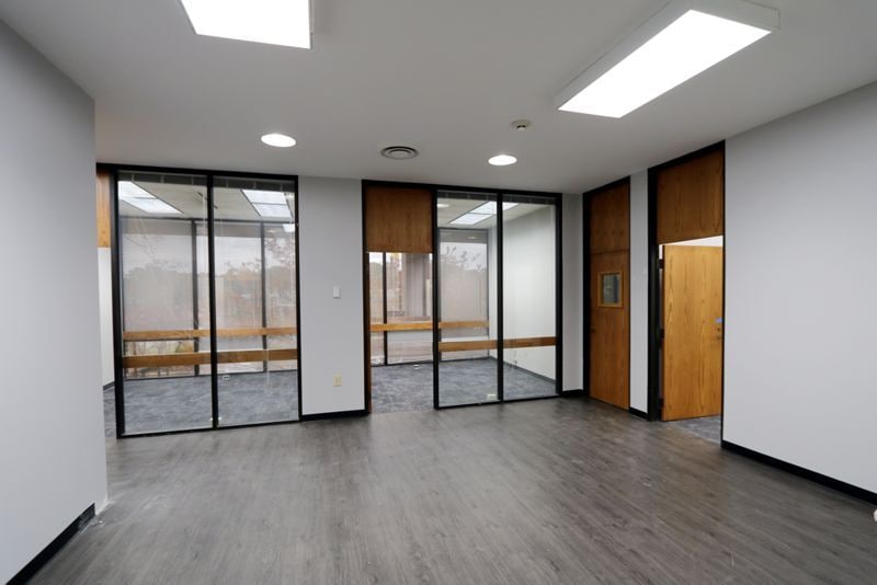 More Photos Of 400 Memorial Drive Ext, Greer Office For Lease