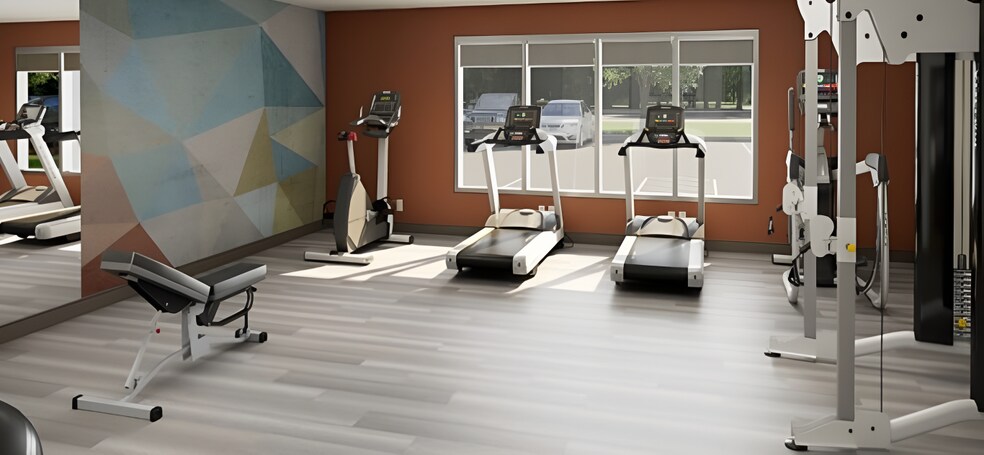 More Photos Of 5353 Prue Rd, San Antonio Land For Sale