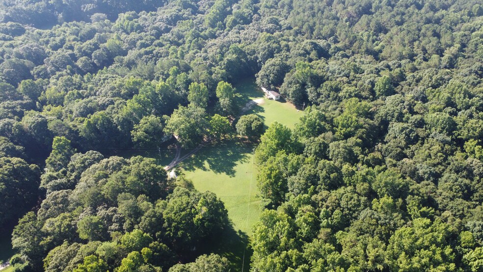 More Photos Of 0 Shirley Rd, Lavonia Land For Sale