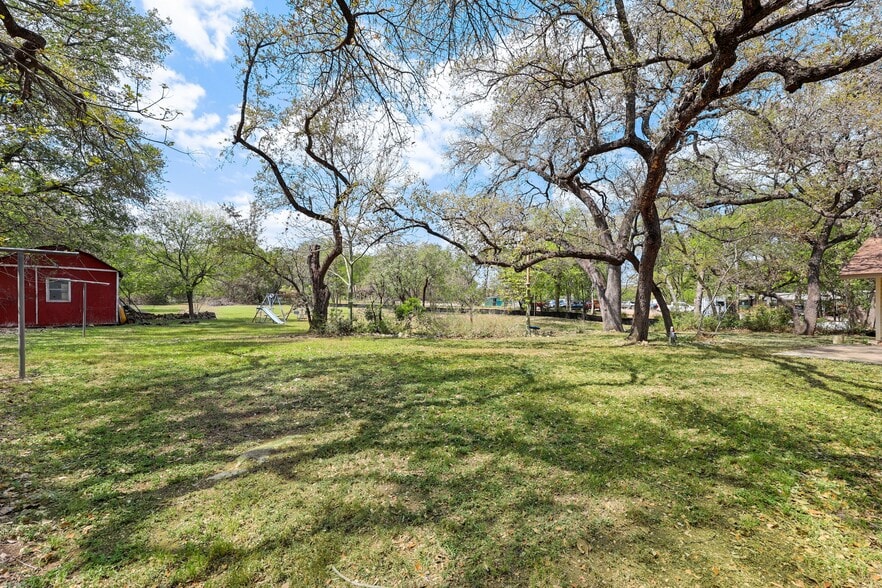 More Photos Of 10230 Menchaca Rd, Austin Land For Sale