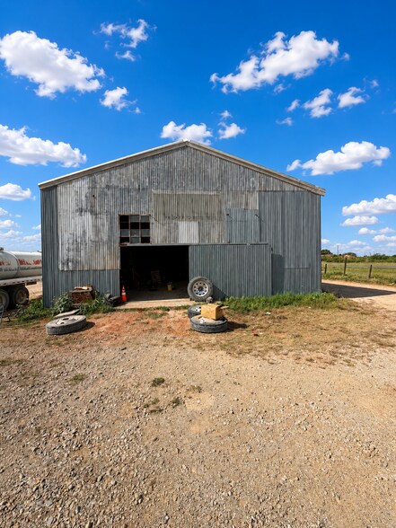 More Photos Of 6277 US Highway 277, Stamford Land For Sale
